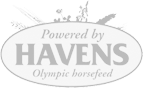 Havens