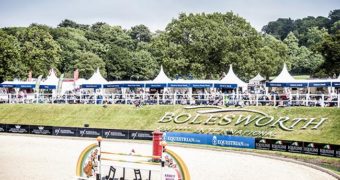 Bolesworth International